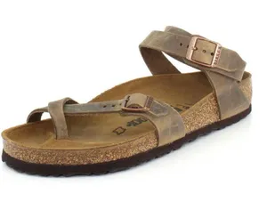 Birkenstock Yara thumbnail 2