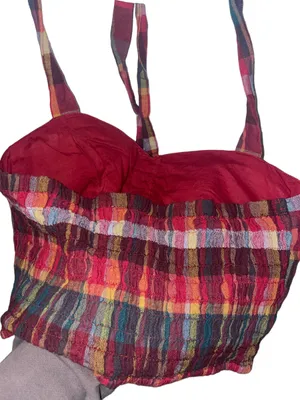 Outfitters thumbnail 6