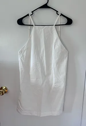 ZARA Dress thumbnail 1