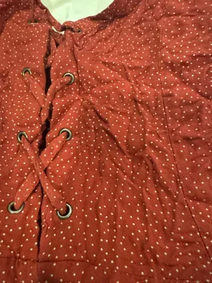 American Eagle Outfitters romper thumbnail 2