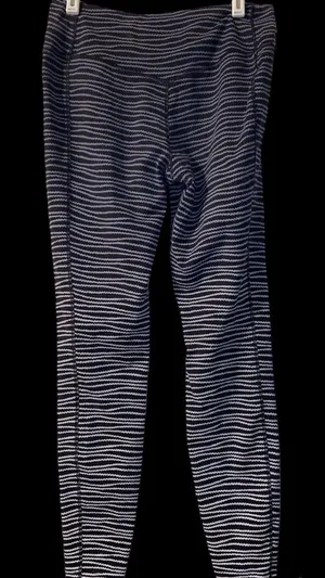 Full length Nike Dri Fit leggings thumbnail 1