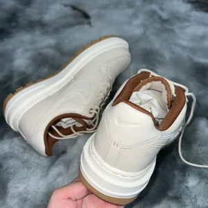 Nike Air Force 1 Lux thumbnail 6