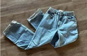 Abercrombie Jeans thumbnail 1