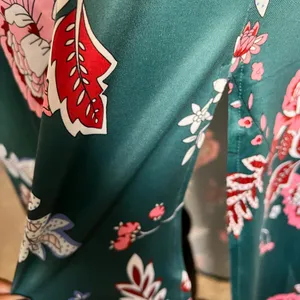 Amazon Spaghetti Strap Dress🦎🌵 thumbnail 6