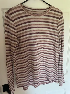 American Eagle Long Sleeve thumbnail 1