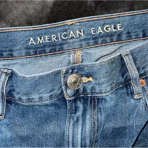 American Eagle Skater Jean Size 16 Regular thumbnail 10