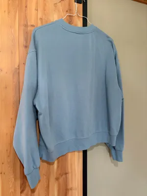 Pacific & Co Sweatshirt thumbnail 3