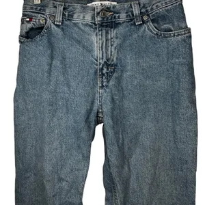 Vintage Tommy Hilfiger Jeans‎ thumbnail 2