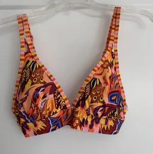 Bikini top Multiple thumbnail 1