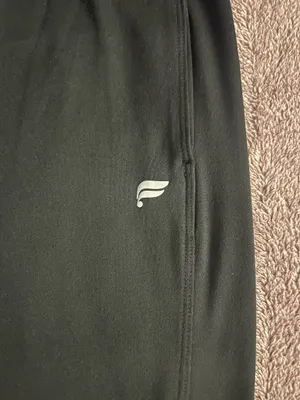 Fabletics Cloud Jersey Joggers thumbnail 2