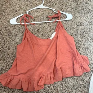 Urban Outfitters Top thumbnail 3