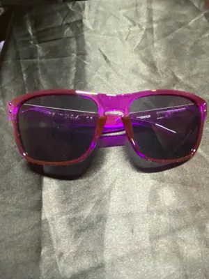Oakley Sunglasses Holbrook thumbnail 6