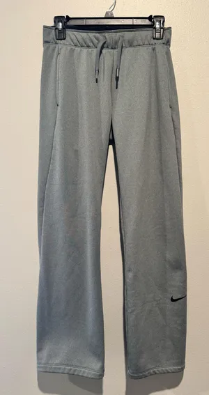 Nike Sweatpants thumbnail 1