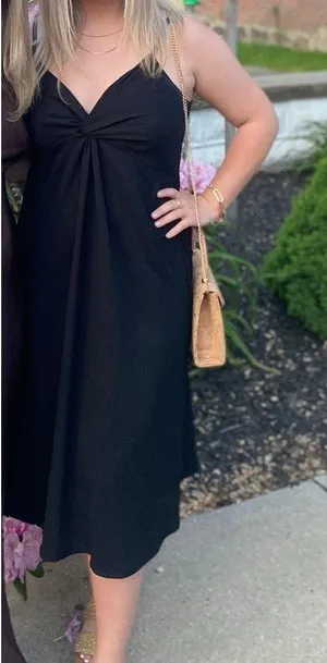 H&M Dress thumbnail 1