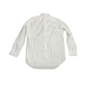 Polo Ralph Lauren Long Sleeve Button UP Shirt 10 Classic Preppy Oxford Academia thumbnail 2