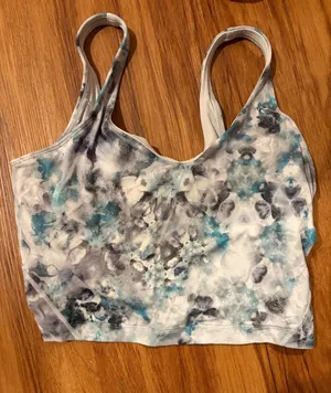 Lululemon Align Tank thumbnail 1