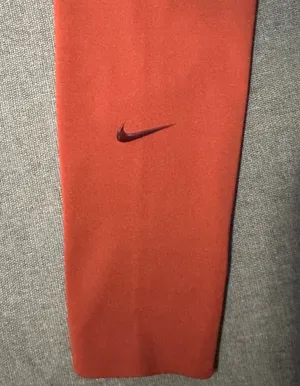 Nike Dri-Fit Leggings thumbnail 6