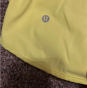 Lululemon Hotty Hot Skirt High-Rise 6 thumbnail 3