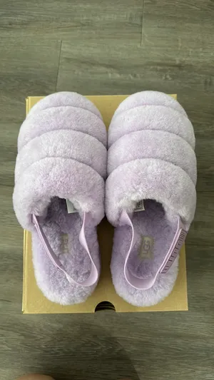UGG Slippers thumbnail 9