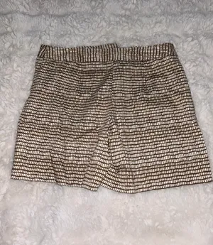 Apostrophe Dress Up Shorts thumbnail 4