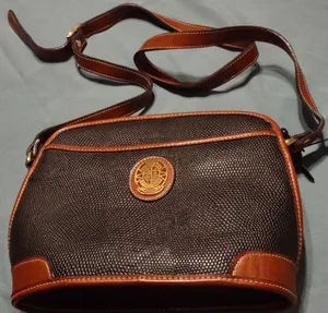 Michael Stevens shoulder bag (C) thumbnail 1