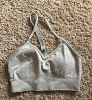 Amazon Shorts Bra  thumbnail 1