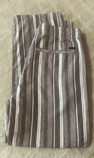 PacSun Pants thumbnail 1