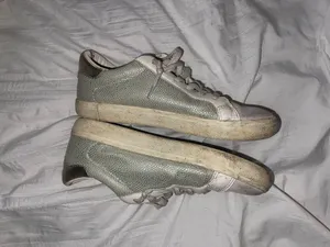 Vintage Havana Sneakers thumbnail 3
