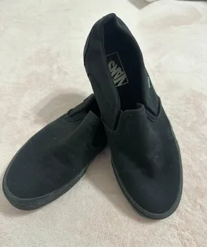 Vans Slip-On thumbnail 4
