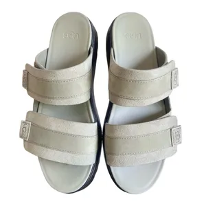 Ugg NEW Women's Zayne Slide II Sandal Size 9 NEW #B1541 thumbnail 7