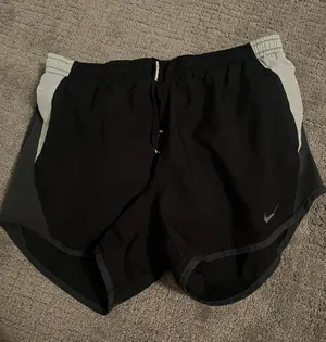 Nike Shorts thumbnail 2