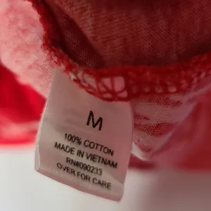 Pacsun Coca cola tank top sz Medium thumbnail 6