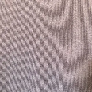 ANTHROPOLOGIE Navy Blue Cold Shoulder Ribbed Long Sleeve Top Blouse - Sz Medium thumbnail 5