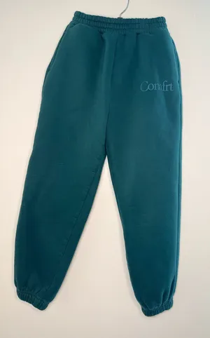 Comfrt Sweatpants thumbnail 1