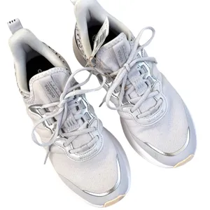 NWT Adidas PureMotion Super Cloudfoam Sneakers Size 7.5 thumbnail 3
