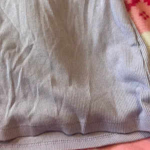 Old navy ribbed top thumbnail 3