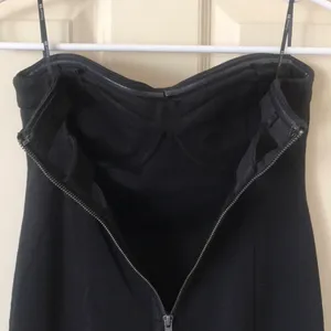 Forever 21 bodycon dress thumbnail 3