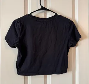 Cotton On Top thumbnail 3