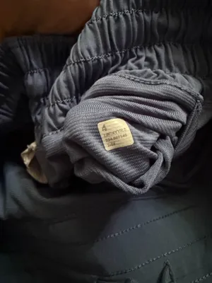 Lululemon Blue Hotty Hot 2.5" thumbnail 5