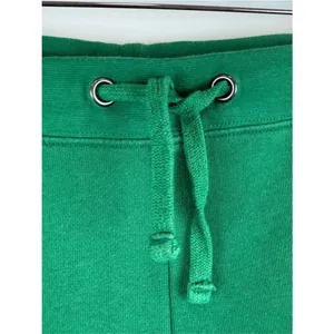 Fanatics NHL Dallas Stars Size XL Green Sweatpants Joggers Women's thumbnail 4