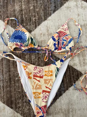 Princess Polly Bikini Set thumbnail 2