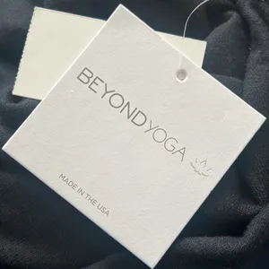 Beyond Yoga Plus Raglan Sleeve Bopo Pullover in Black, NWT, Size 1X thumbnail 9
