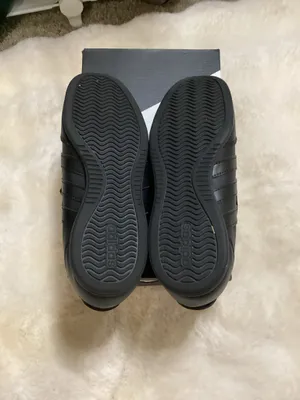 Adidas Barreda Mary Jane’s 6.5 thumbnail 6