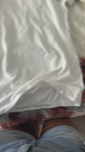 Athleta short sleeve thumbnail 2