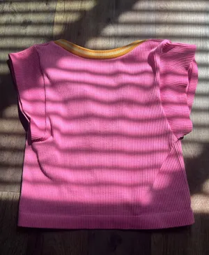 Urban Outfitters Top thumbnail 3