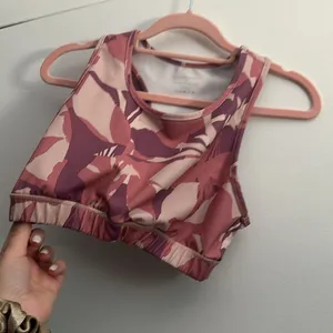 Tahari Sport Bra thumbnail 3