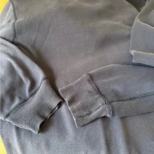 Ralph Lauren top thumbnail 4