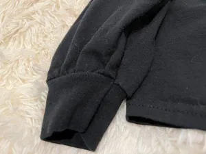 Zumiez Long sleeve thumbnail 3