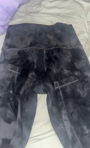 Lululemon Leggings thumbnail 6