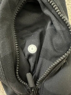 Lululemon Define Jacket thumbnail 4